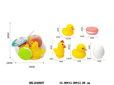 $item.NameEn_OBL1848997