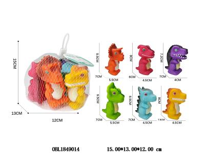 $item.NameEn_OBL1849014