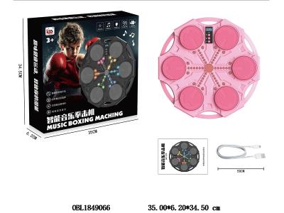 $item.NameEn_OBL1849066