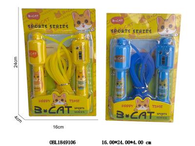 $item.NameEn_OBL1849106