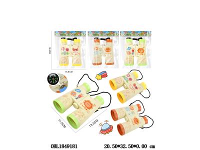 $item.NameEn_OBL1849181