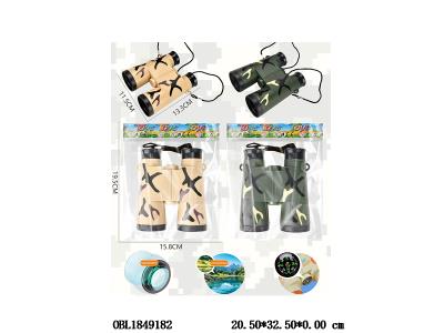 $item.NameEn_OBL1849182