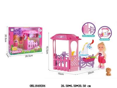 $item.NameEn_OBL1849204