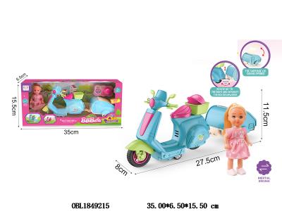 $item.NameEn_OBL1849215