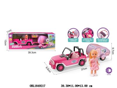 $item.NameEn_OBL1849217