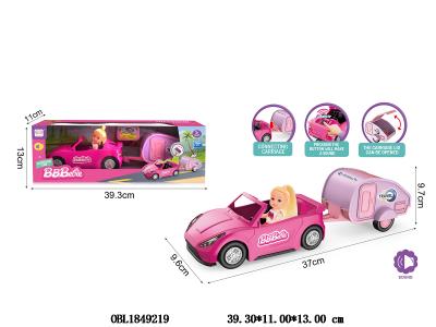 $item.NameEn_OBL1849219