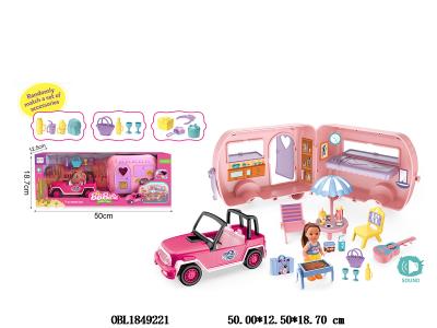 $item.NameEn_OBL1849221