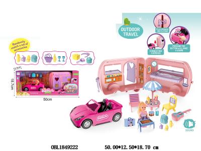 $item.NameEn_OBL1849222