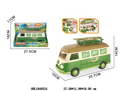 $item.NameEn_OBL1849224