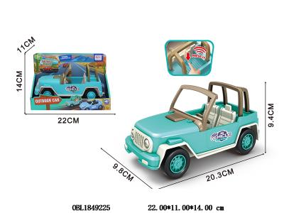 $item.NameEn_OBL1849225