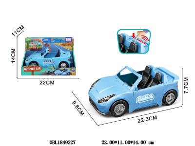 $item.NameEn_OBL1849227