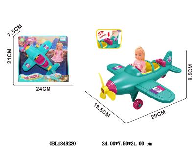 $item.NameEn_OBL1849230