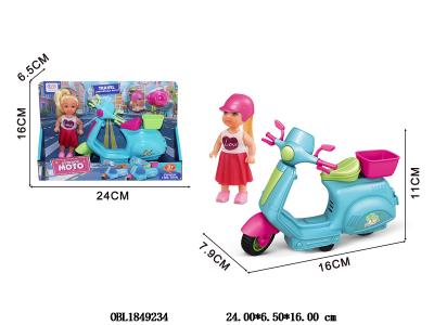 $item.NameEn_OBL1849234