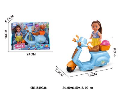 $item.NameEn_OBL1849236