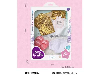 $item.NameEn_OBL1849455