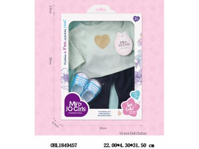 $item.NameEn_OBL1849457