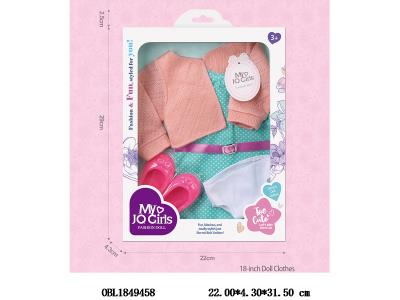 $item.NameEn_OBL1849458