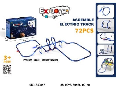 $item.NameEn_OBL1849847