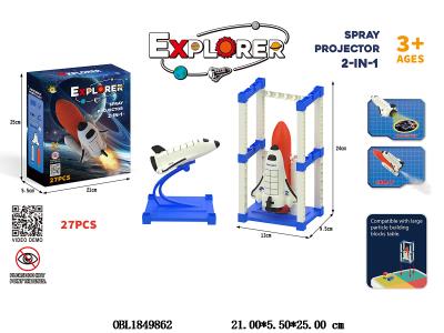 $item.NameEn_OBL1849862