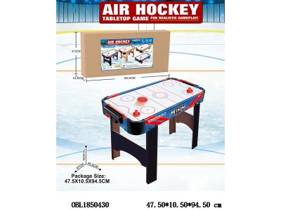 涂鸦长脚冰球台 6*AA不包电_OBL1850430