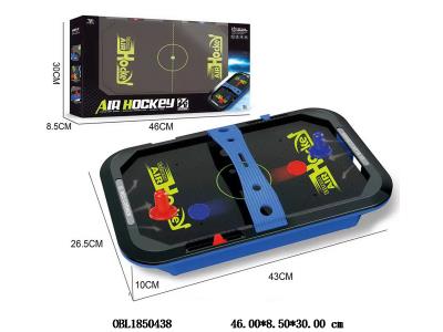 冰球台_OBL1850438