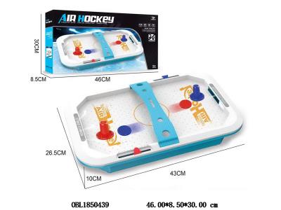 冰球台_OBL1850439