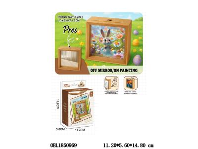 $item.NameEn_OBL1850969