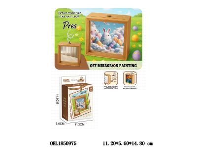 $item.NameEn_OBL1850975