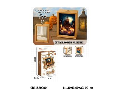 $item.NameEn_OBL1850980