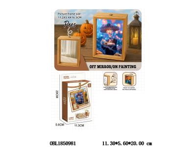 $item.NameEn_OBL1850981