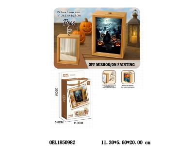 $item.NameEn_OBL1850982