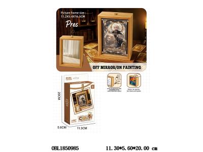 $item.NameEn_OBL1850985