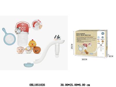 $item.NameEn_OBL1851026