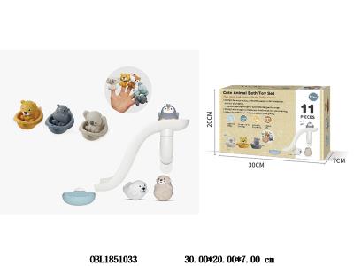 $item.NameEn_OBL1851033