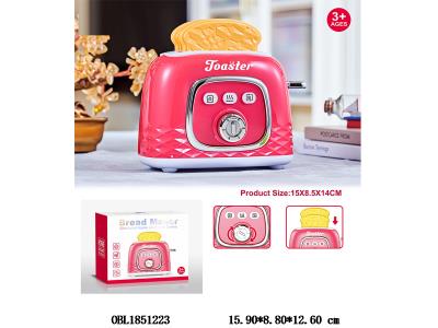 $item.NameEn_OBL1851223