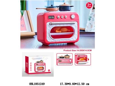 $item.NameEn_OBL1851249