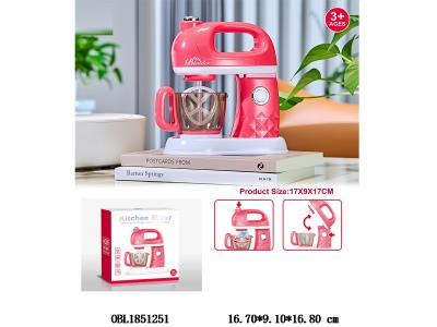 $item.NameEn_OBL1851251