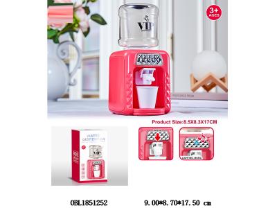 $item.NameEn_OBL1851252