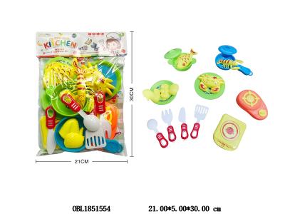厨具套装_OBL1851554