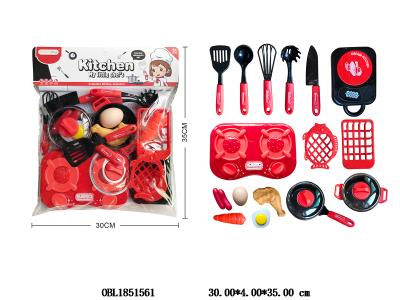 厨具套装_OBL1851561