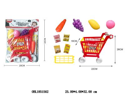 购物车套装_OBL1851562