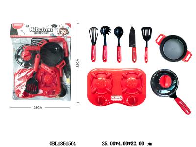 厨具套装_OBL1851564
