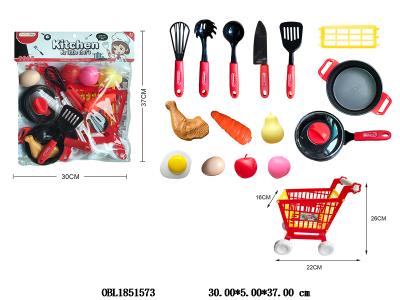 餐具套装_OBL1851573