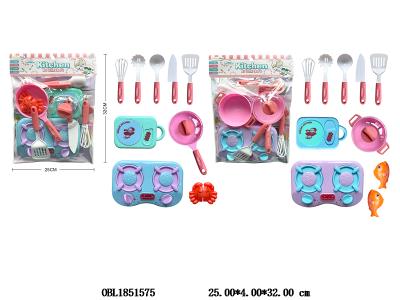 厨具套装 2款混装_OBL1851575