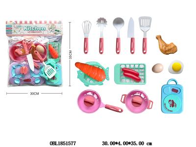 厨具套装_OBL1851577