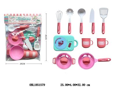 厨具套装_OBL1851579