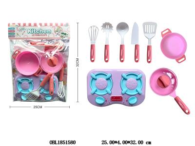 厨具套装_OBL1851580