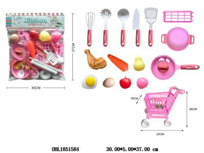 厨具套装_OBL1851584
