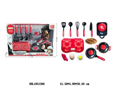 厨具套装_OBL1851586