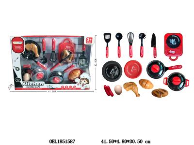 厨具套装_OBL1851587